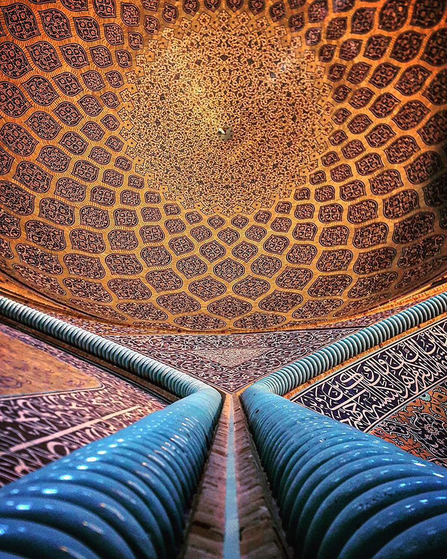 techos-mezquitas-iran-m1rasoulifard (17)