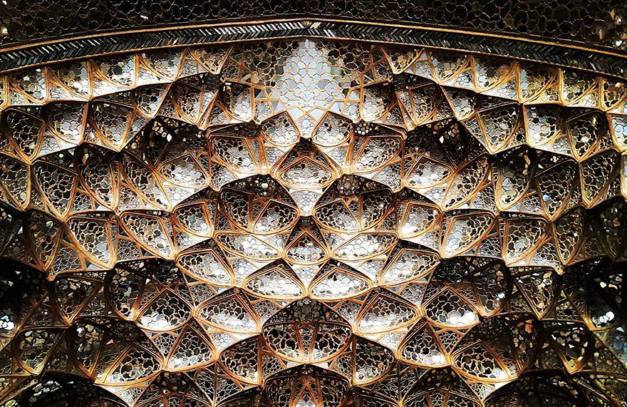 techos-mezquitas-iran-m1rasoulifard (18)
