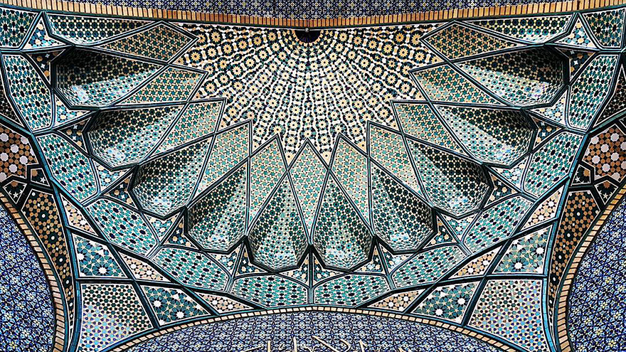 techos-mezquitas-iran-m1rasoulifard (2)