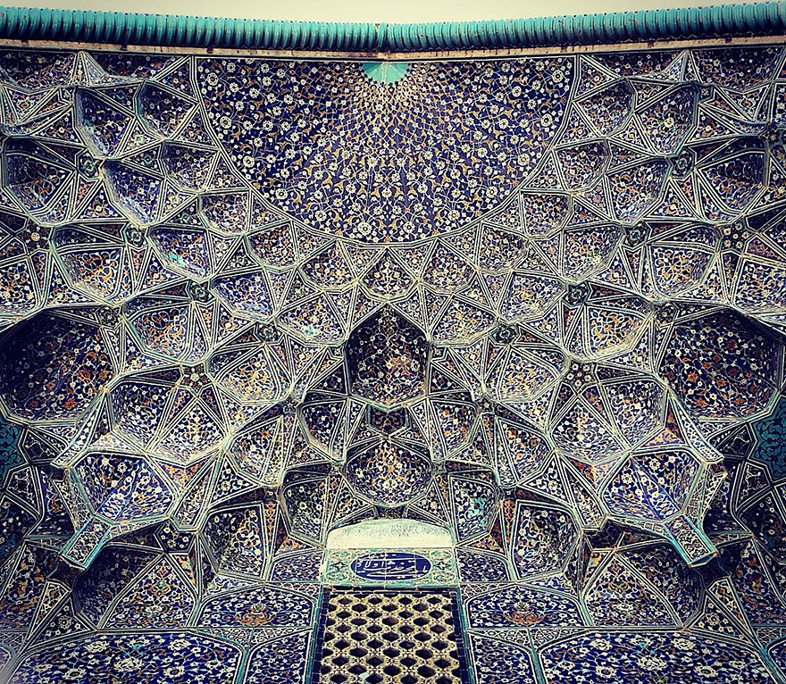techos-mezquitas-iran-m1rasoulifard (20)