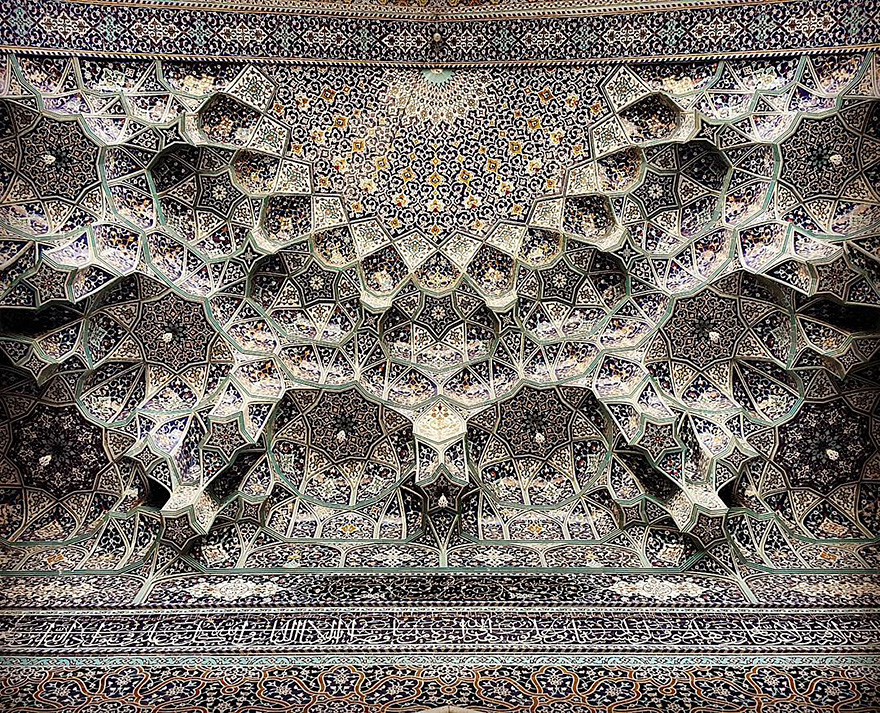 techos-mezquitas-iran-m1rasoulifard (22)