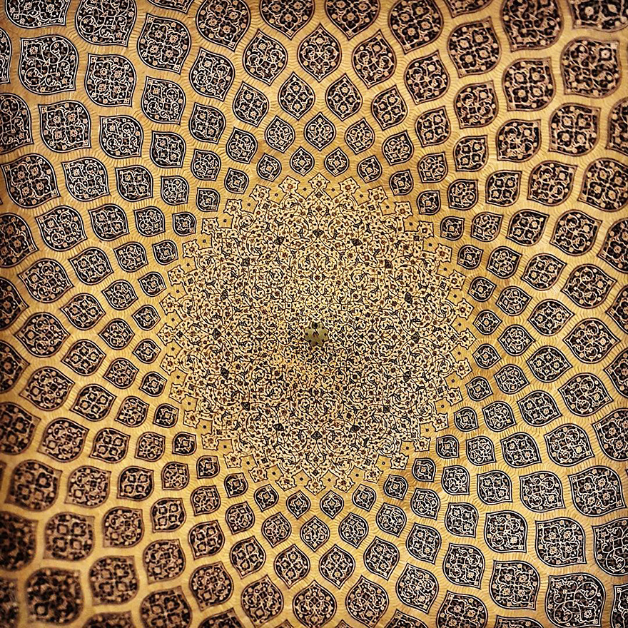 techos-mezquitas-iran-m1rasoulifard (24)