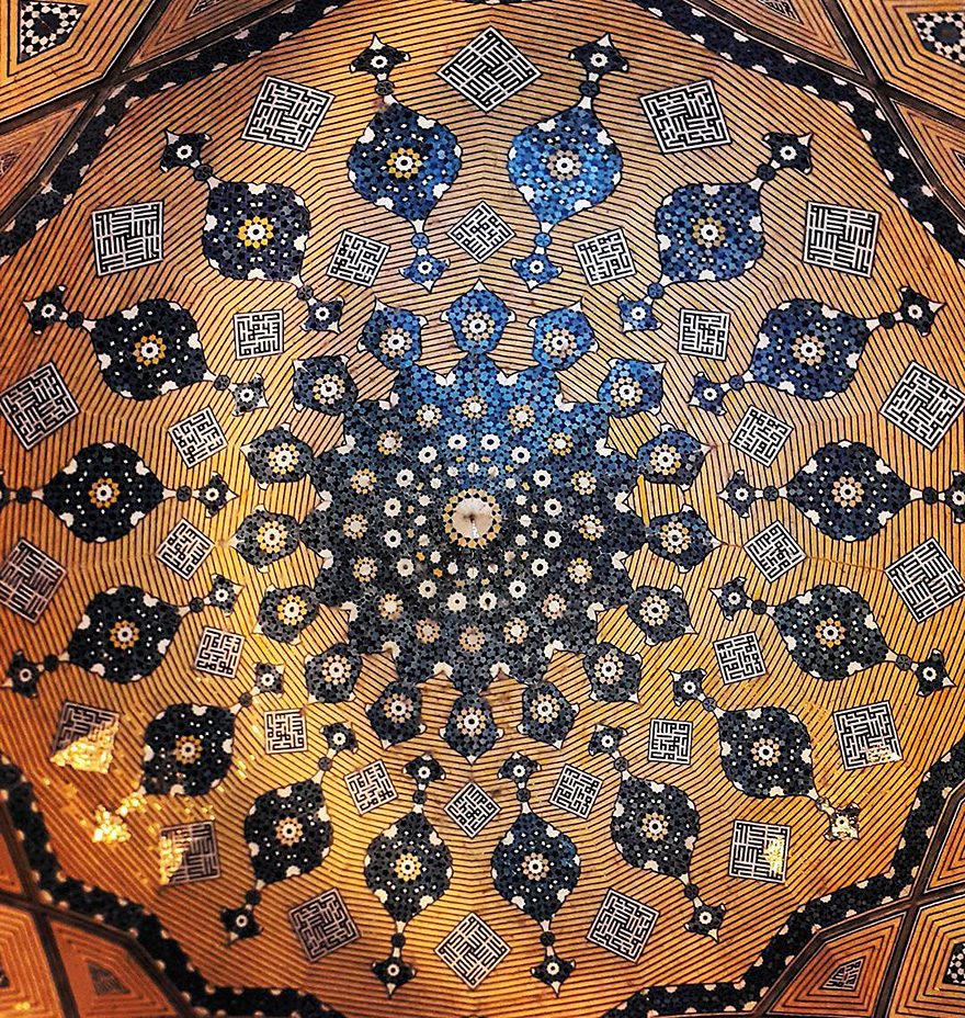 techos-mezquitas-iran-m1rasoulifard (25)