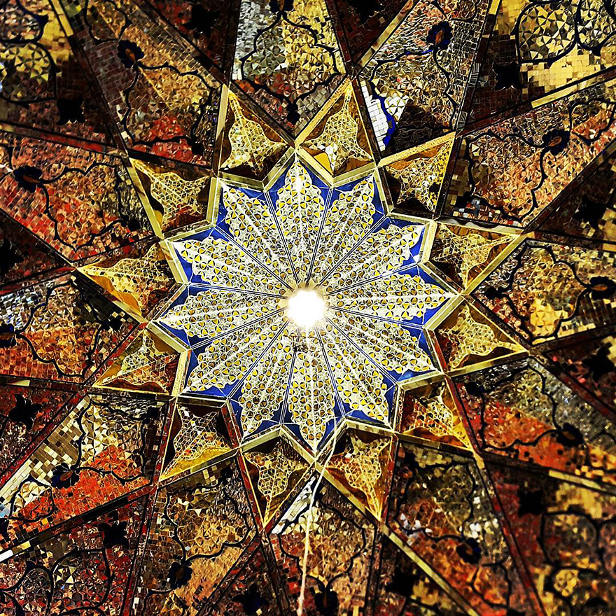 techos-mezquitas-iran-m1rasoulifard (26)