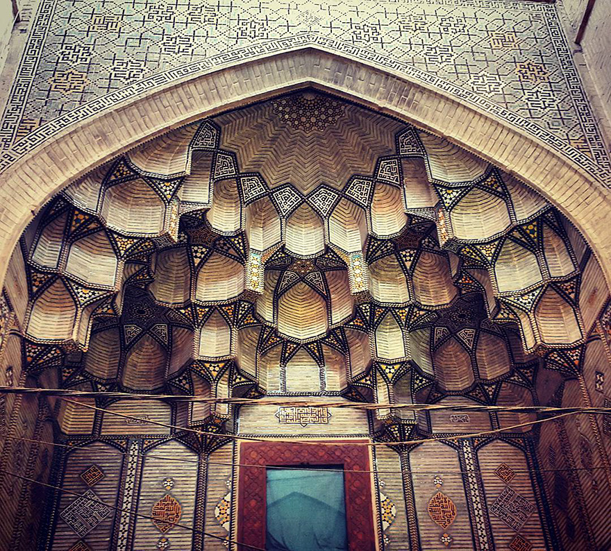 techos-mezquitas-iran-m1rasoulifard (28)