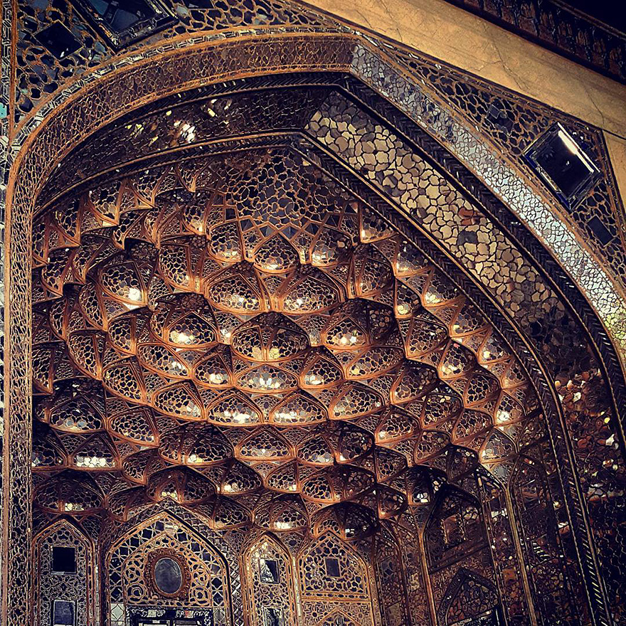 techos-mezquitas-iran-m1rasoulifard (3)