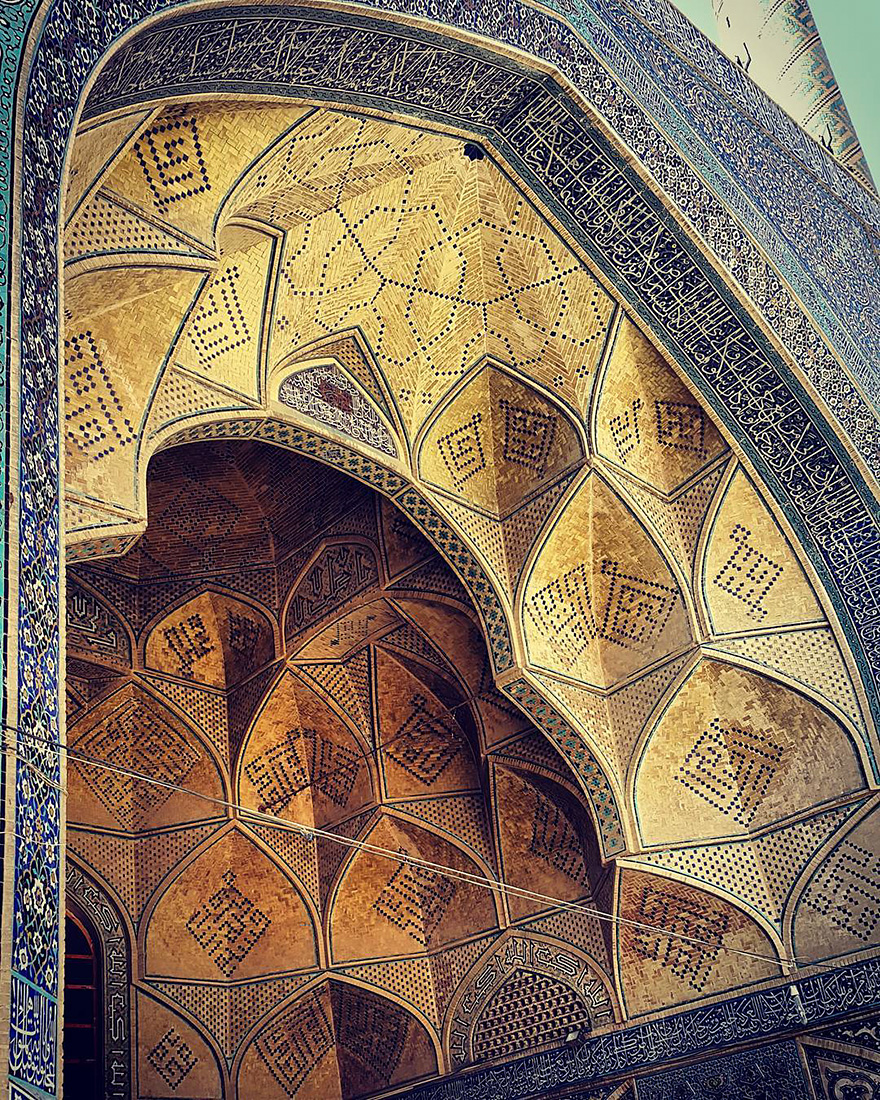 techos-mezquitas-iran-m1rasoulifard (31)