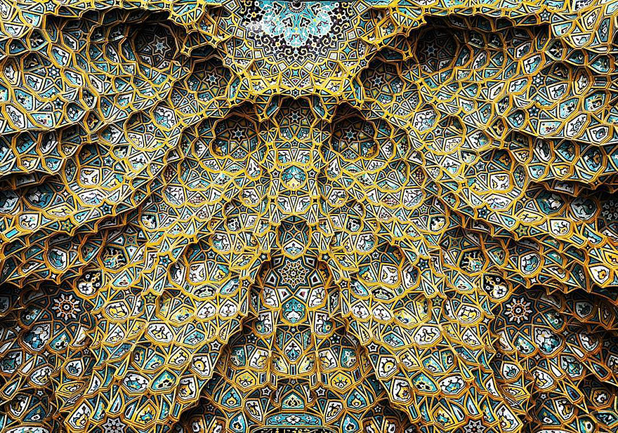 techos-mezquitas-iran-m1rasoulifard (35)