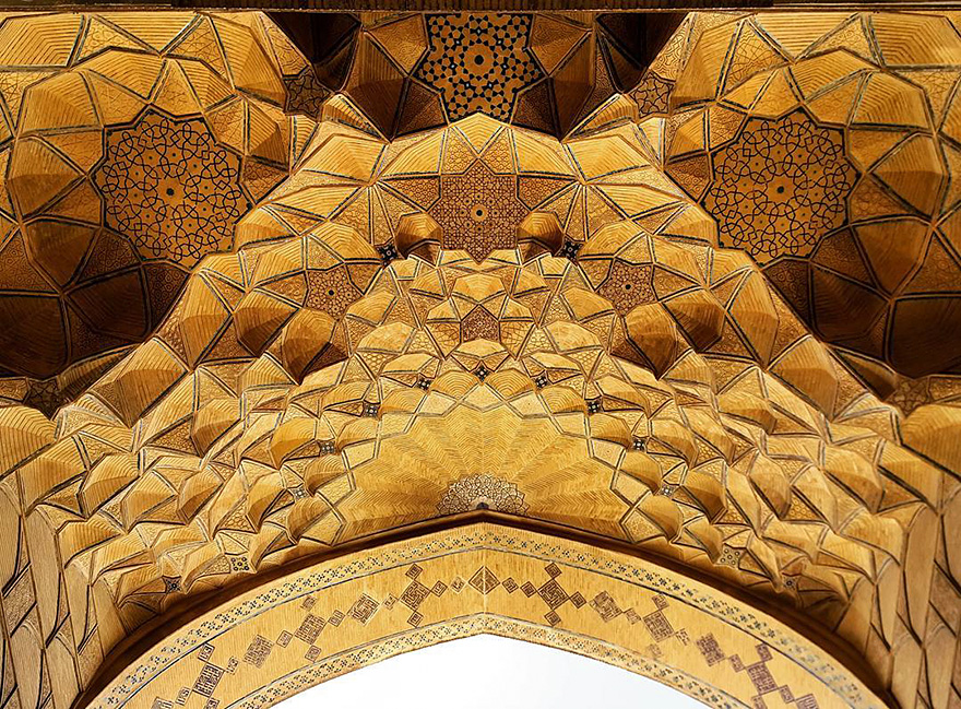 techos-mezquitas-iran-m1rasoulifard (4)