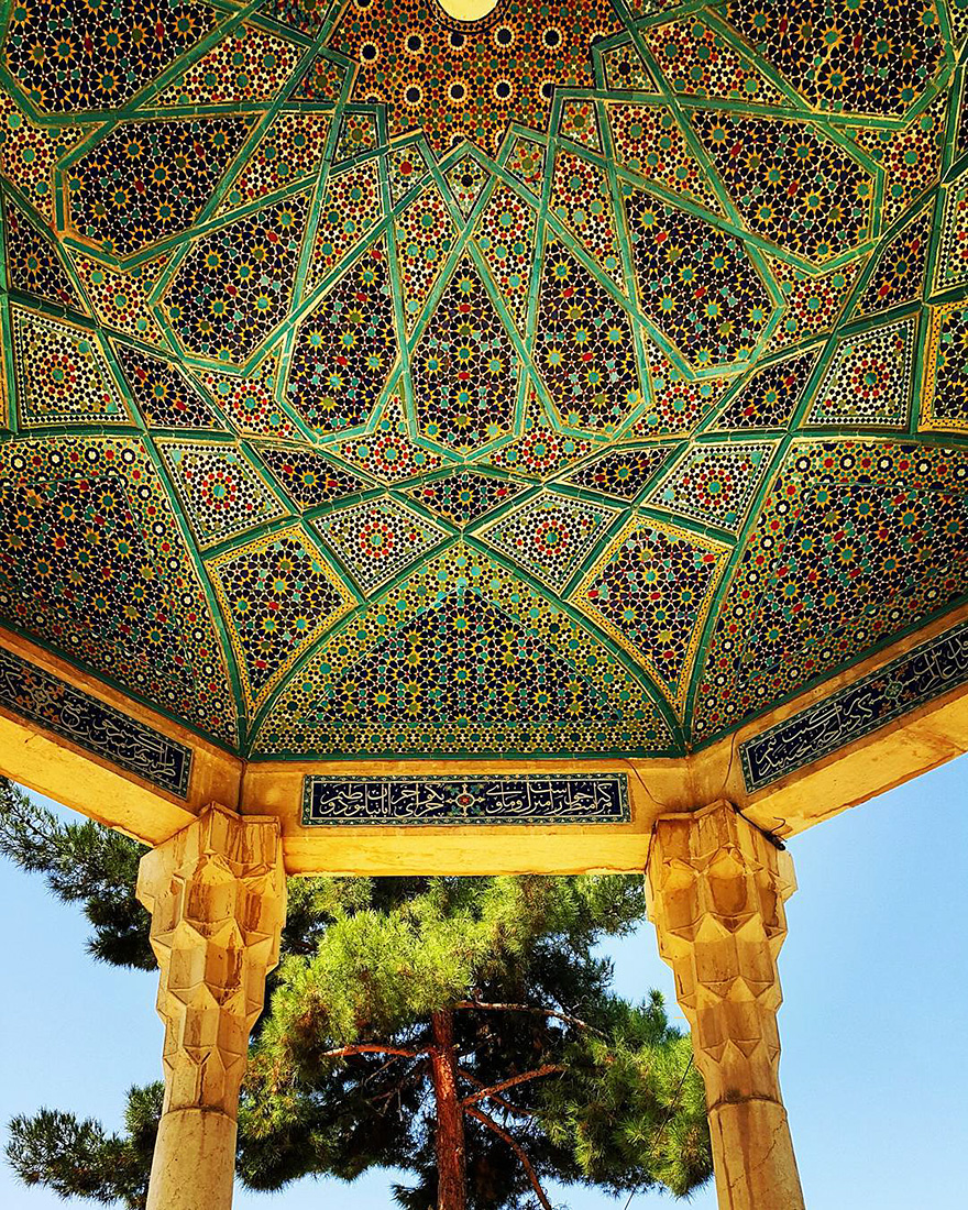 techos-mezquitas-iran-m1rasoulifard (9)