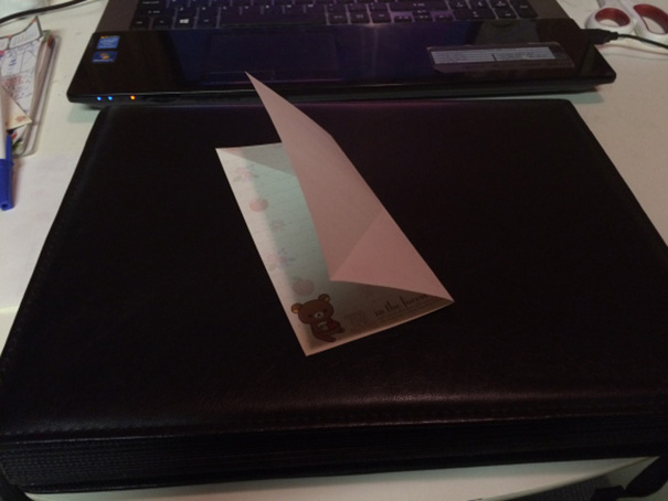 tecnica-marcapaginas-origami (1)