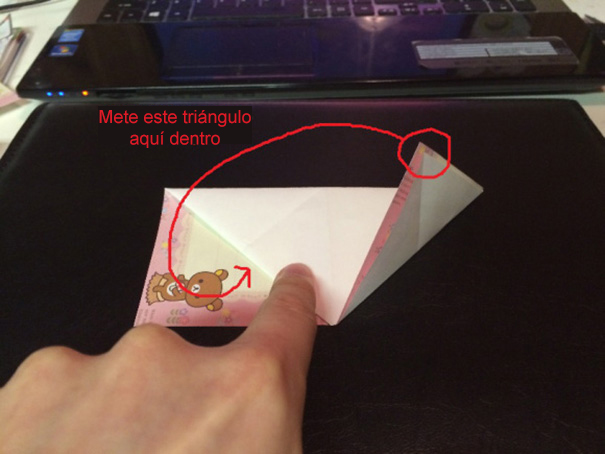 tecnica-marcapaginas-origami-(15)