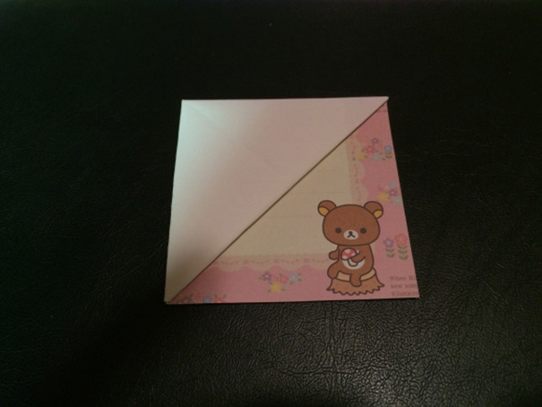 tecnica-marcapaginas-origami (16)