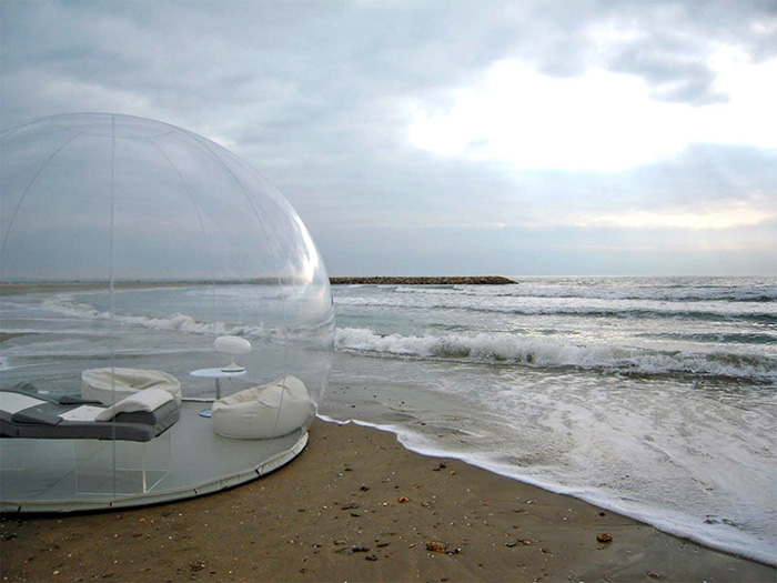 tienda-campana-burbuja-hinchable-transparente-holleyweb (1)