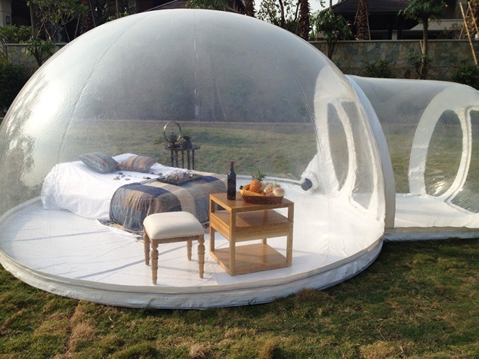 tienda-campana-burbuja-hinchable-transparente-holleyweb (2)
