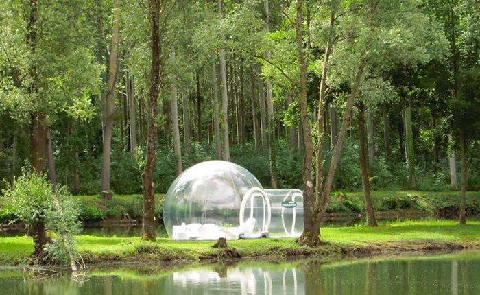 tienda-campana-burbuja-hinchable-transparente-holleyweb (3)