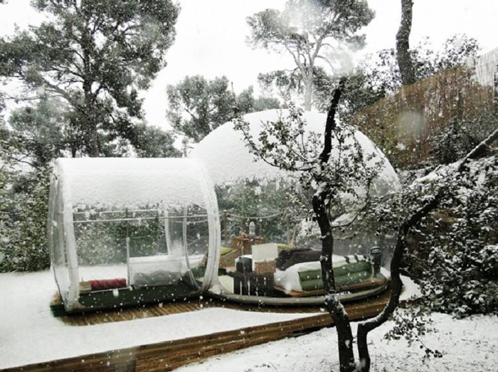 tienda-campana-burbuja-hinchable-transparente-holleyweb (4)