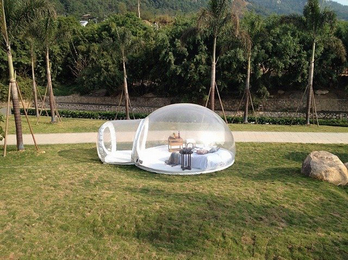tienda-campana-burbuja-hinchable-transparente-holleyweb (5)
