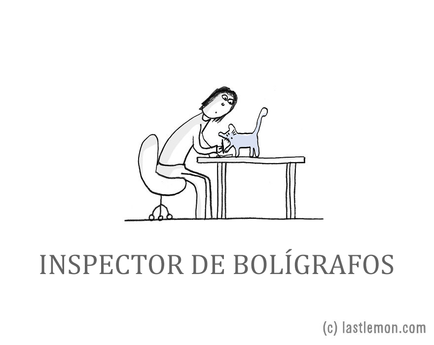 trabajos-gatos-lastlemon-13