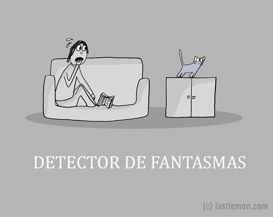 trabajos-gatos-lastlemon-17