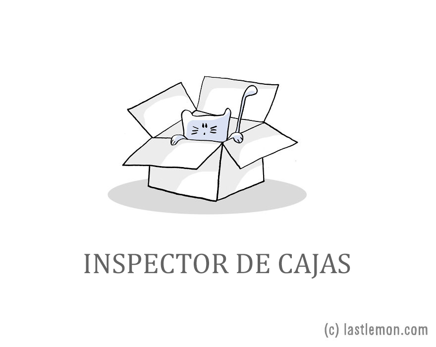 trabajos-gatos-lastlemon-4