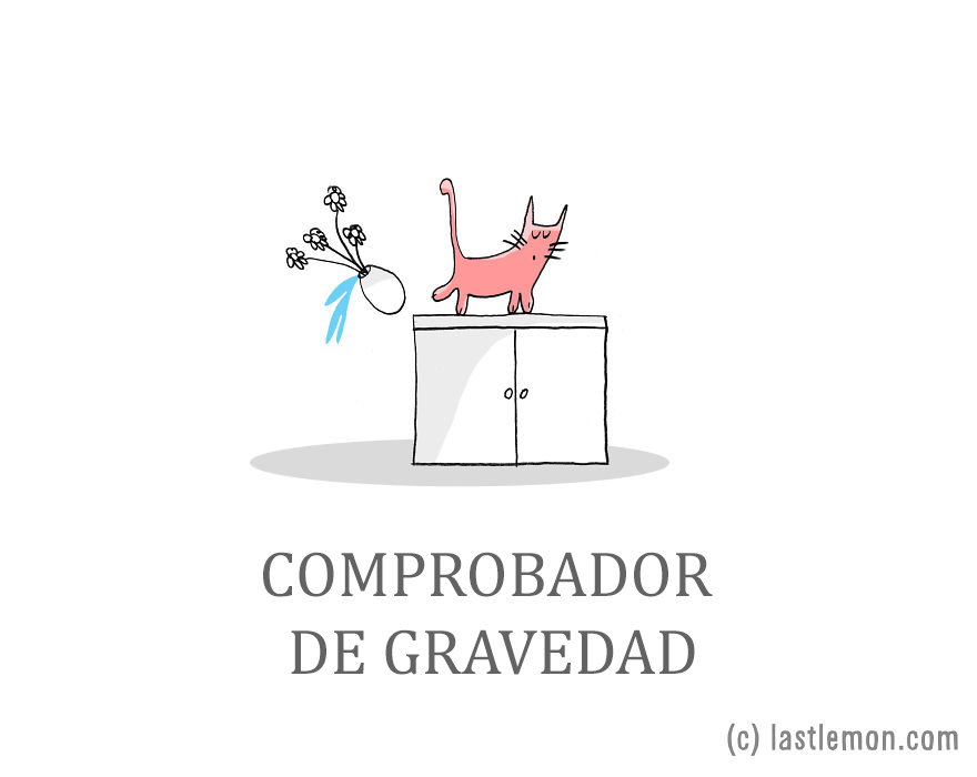 trabajos-gatos-lastlemon-6