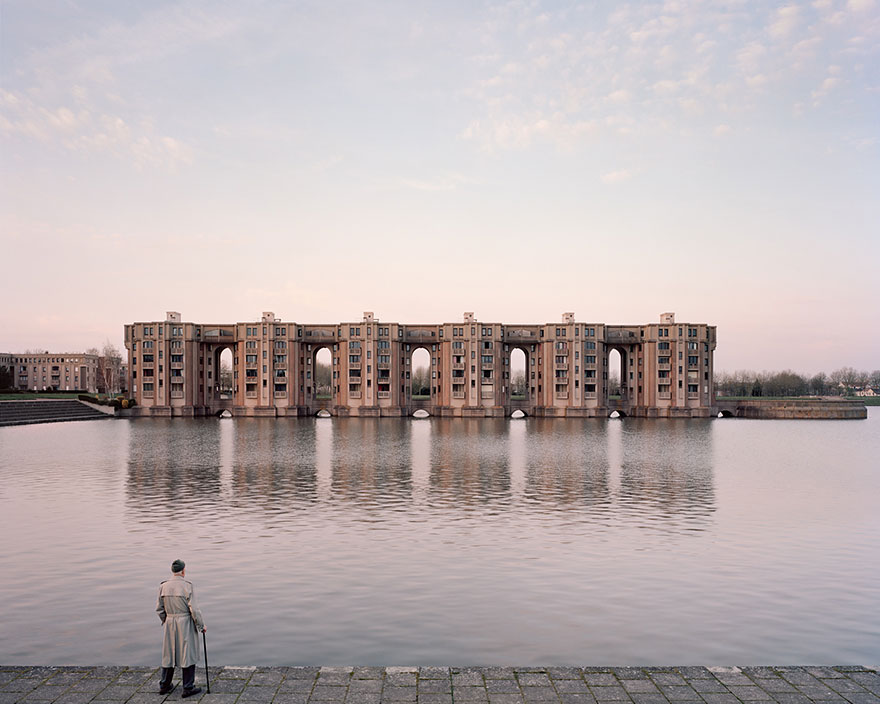 urbanizaciones-olvidadas-paris-recuerdos-futuro-laurent-kronental (1)