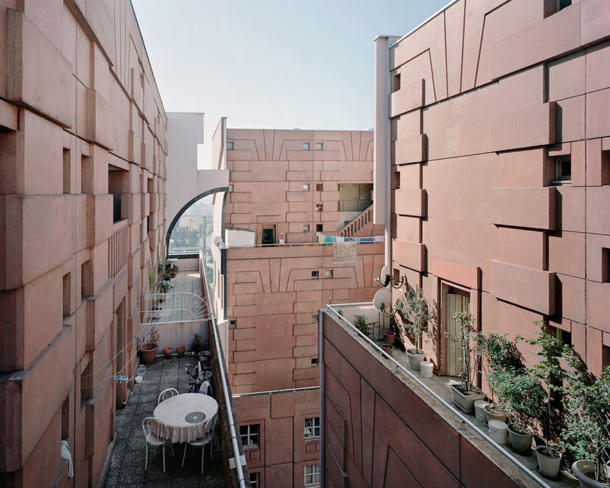 urbanizaciones-olvidadas-paris-recuerdos-futuro-laurent-kronental (10)