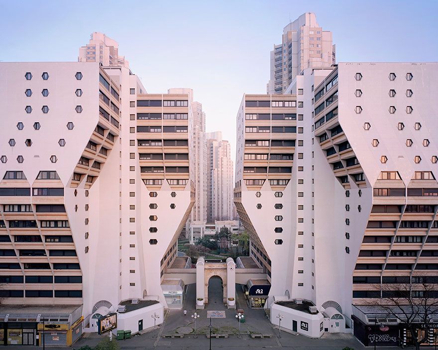 urbanizaciones-olvidadas-paris-recuerdos-futuro-laurent-kronental (11)