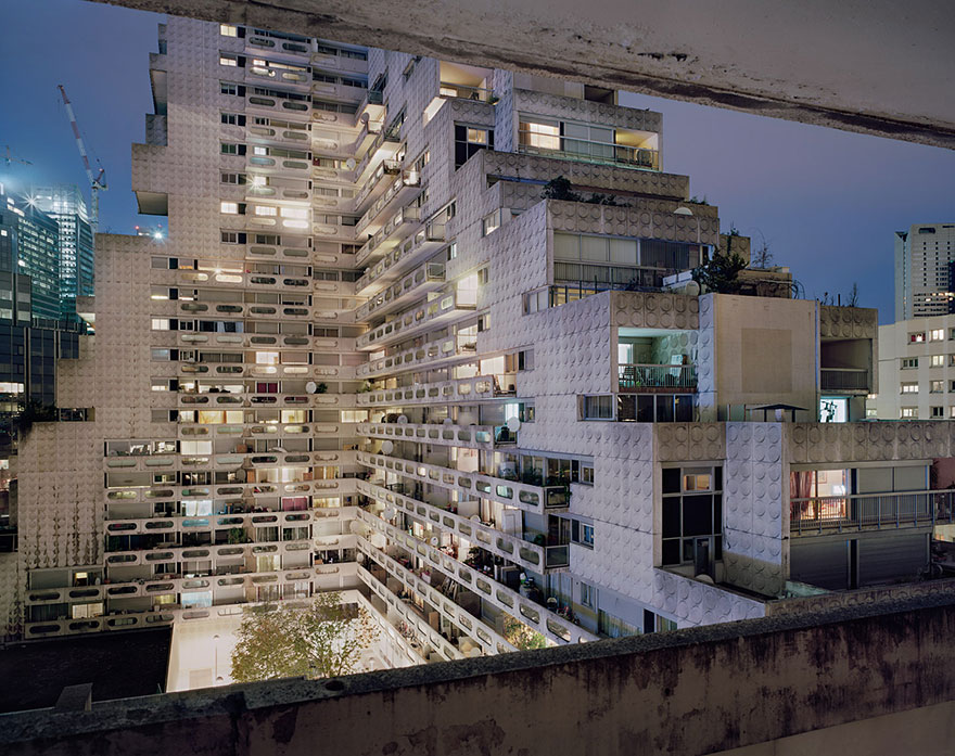 urbanizaciones-olvidadas-paris-recuerdos-futuro-laurent-kronental (12)