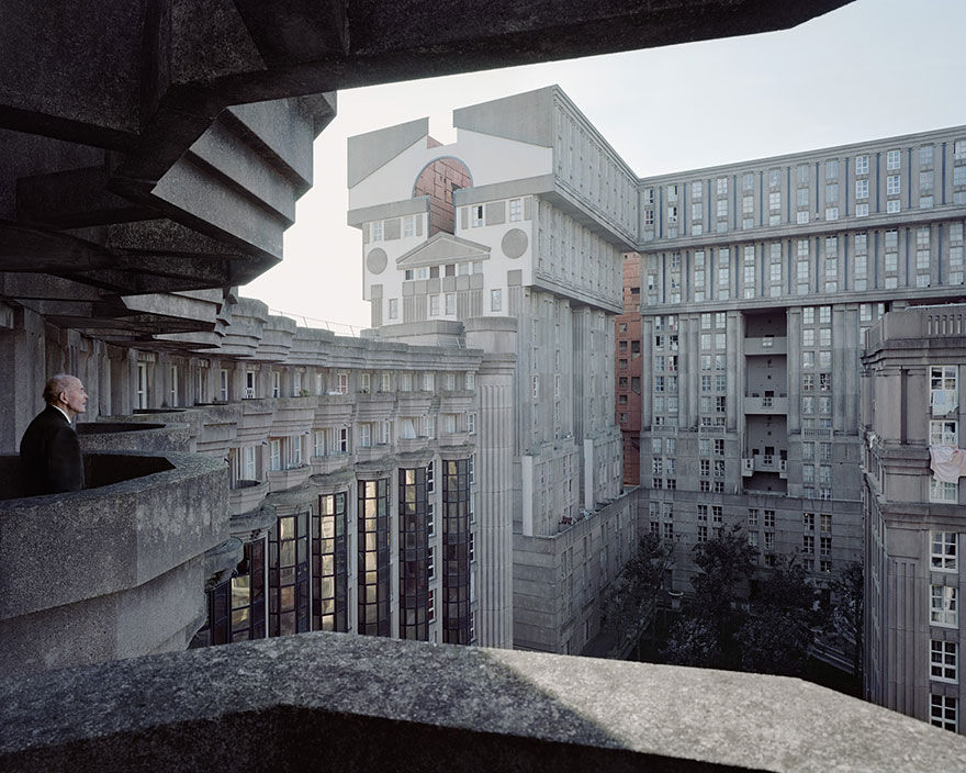 urbanizaciones-olvidadas-paris-recuerdos-futuro-laurent-kronental (13)