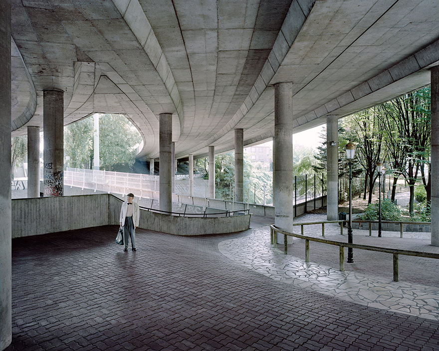 urbanizaciones-olvidadas-paris-recuerdos-futuro-laurent-kronental (14)