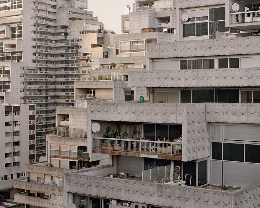 urbanizaciones-olvidadas-paris-recuerdos-futuro-laurent-kronental (16)