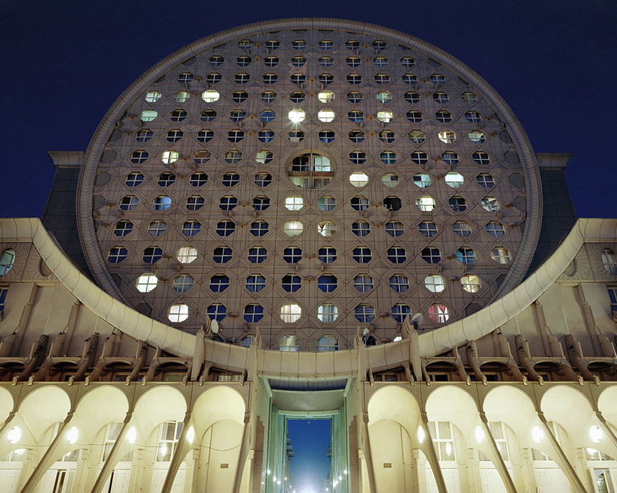 urbanizaciones-olvidadas-paris-recuerdos-futuro-laurent-kronental (2)