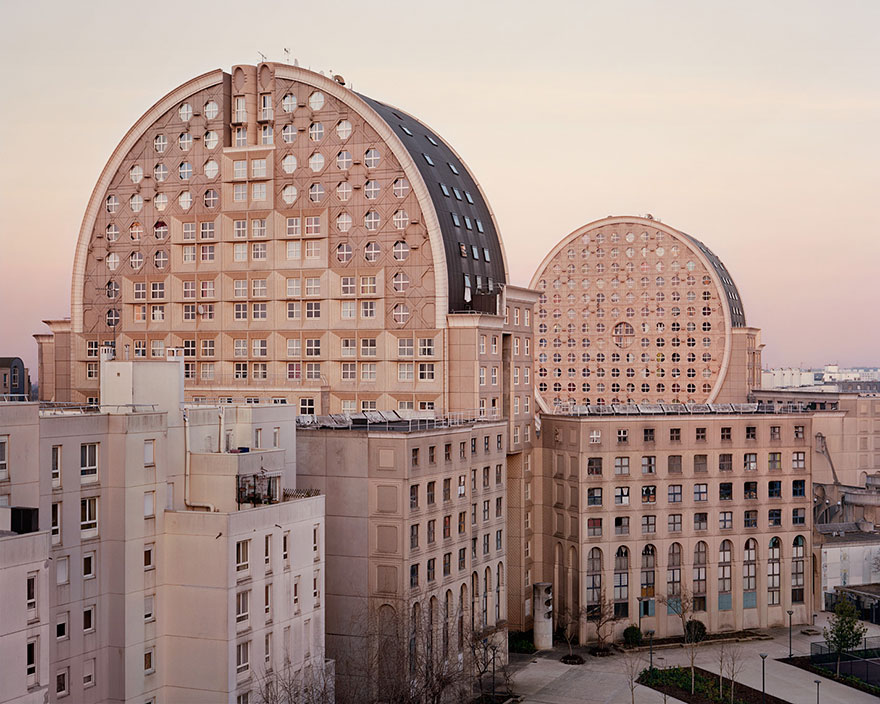 urbanizaciones-olvidadas-paris-recuerdos-futuro-laurent-kronental (3)