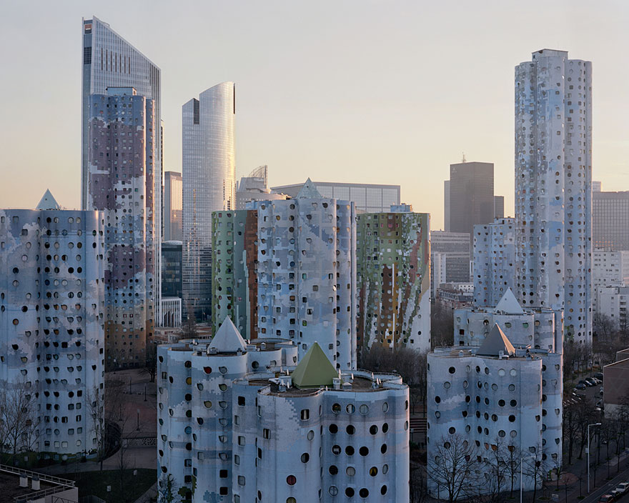 urbanizaciones-olvidadas-paris-recuerdos-futuro-laurent-kronental (4)
