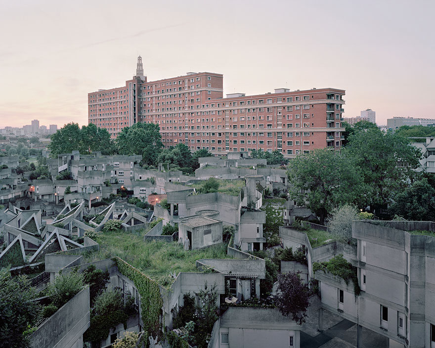 urbanizaciones-olvidadas-paris-recuerdos-futuro-laurent-kronental (6)