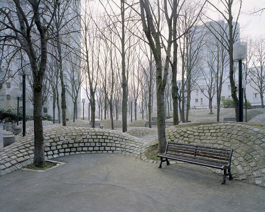 urbanizaciones-olvidadas-paris-recuerdos-futuro-laurent-kronental (7)