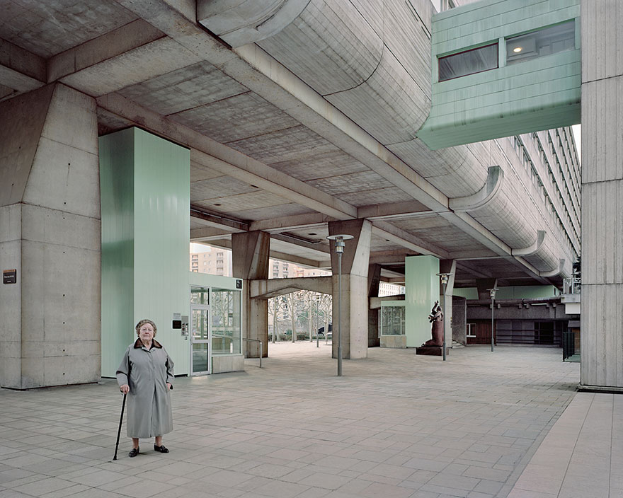 urbanizaciones-olvidadas-paris-recuerdos-futuro-laurent-kronental (8)