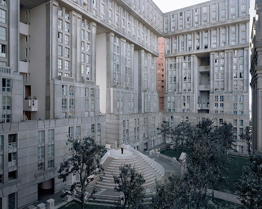 urbanizaciones-olvidadas-paris-recuerdos-futuro-laurent-kronental (9)