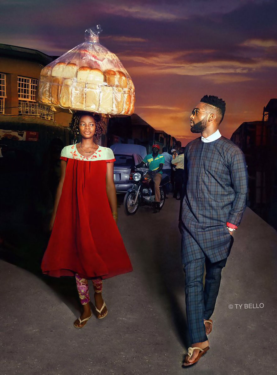 vendedora-pan-photobomb-modelo-nigeria (9)