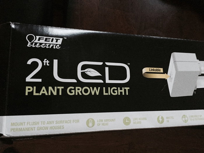 ventana-falsa-sotano-luces-led (1)