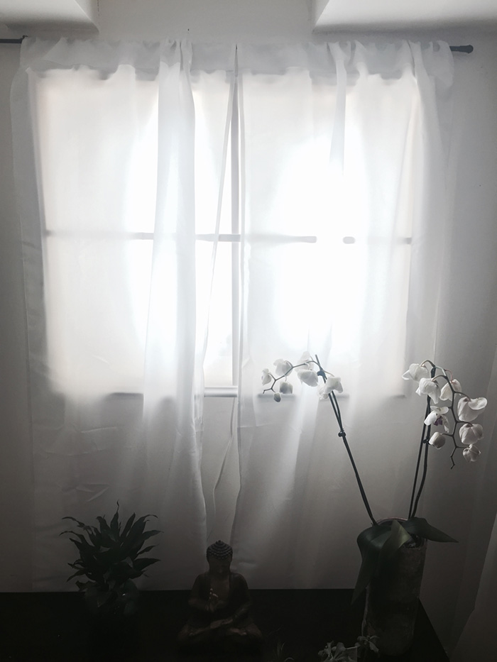 ventana-falsa-sotano-luces-led (4)