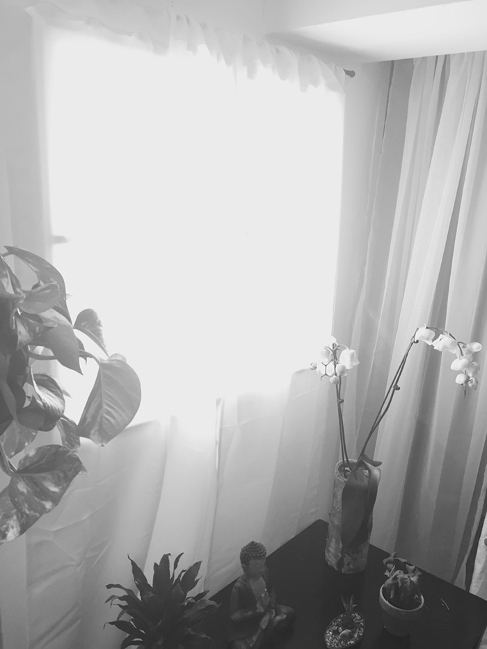 ventana-falsa-sotano-luces-led (5)