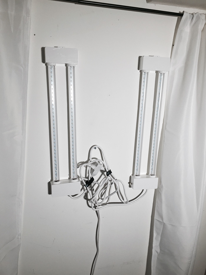 ventana-falsa-sotano-luces-led (7)
