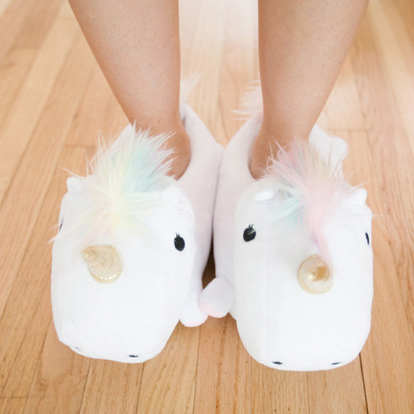 zapatillas-luminosas-unicornios-smoko (1)