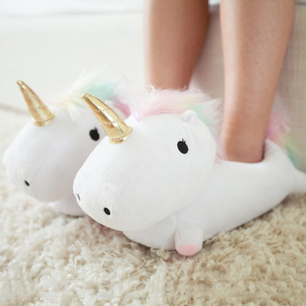 zapatillas-luminosas-unicornios-smoko (2)