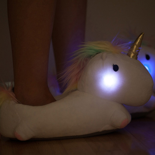 zapatillas-luminosas-unicornios-smoko (3)
