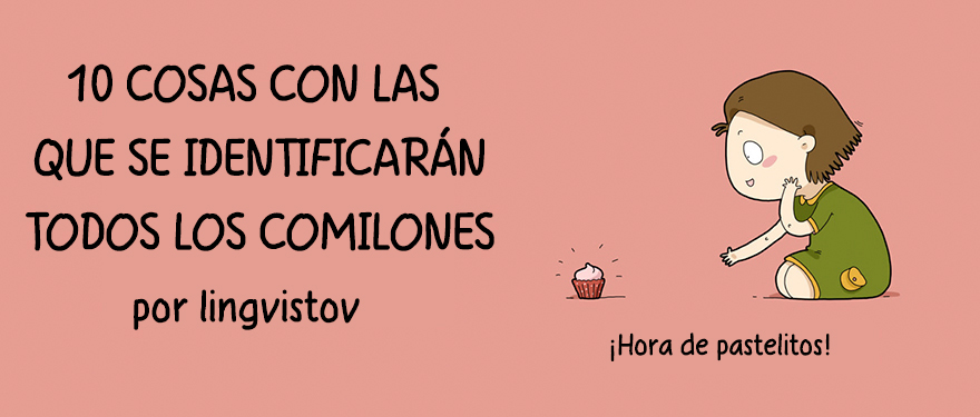 10-datos-comilones-lingvistov-1