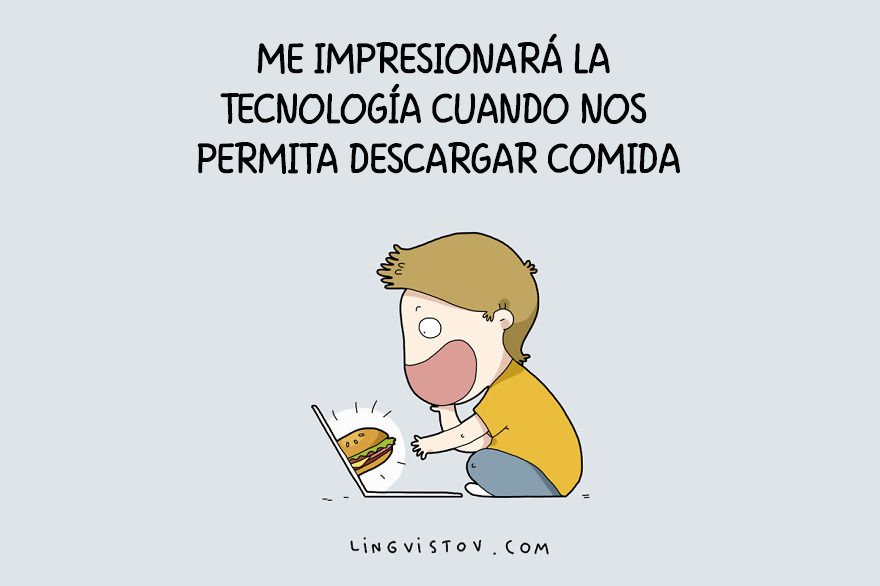 10-datos-comilones-lingvistov-2